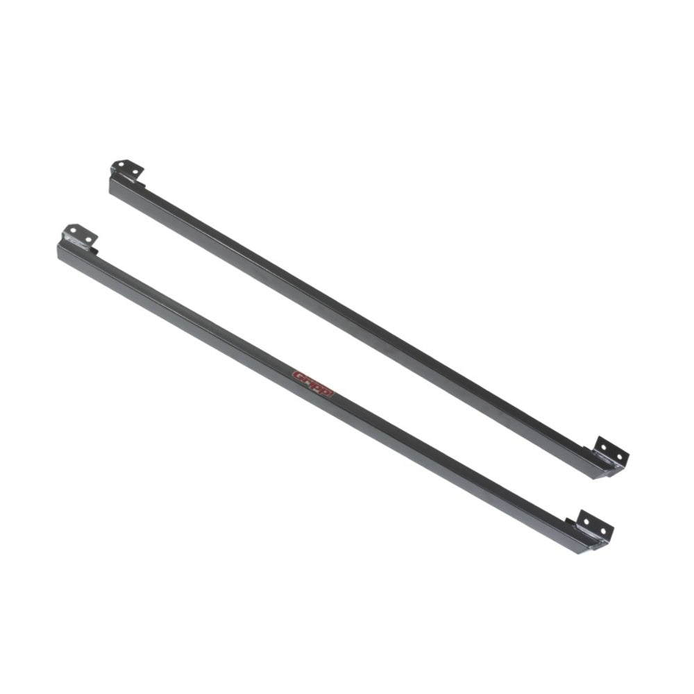 Fits 1994-2004 Mustang Full Length Subframe Connector Kit (Standard)-2520