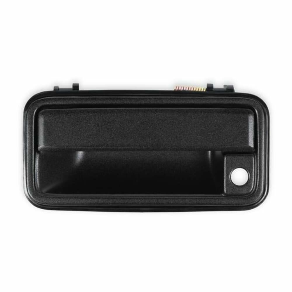 1995-1998 Chevrolet C1500; Chevy Silverado GMC Sierra OBS Chevy truck truck Outside Front Door Handle - Lh 04-490