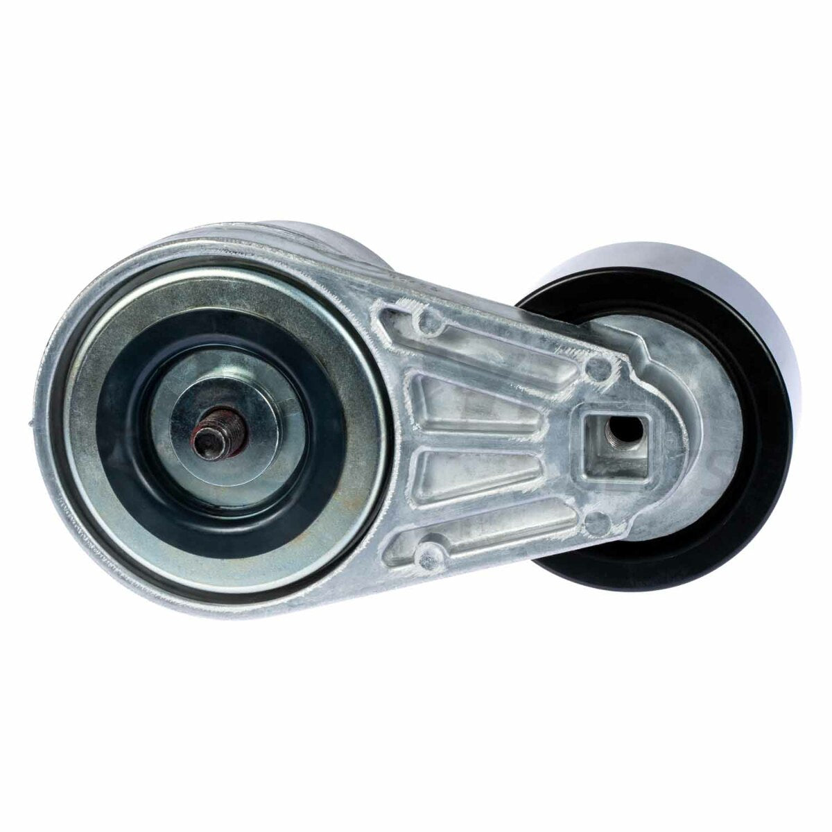 t Fits 1996-1997 Freightliner FLD112 A/T Serpentine Belt Tensioner Assembly 55908 Good Year Belts
