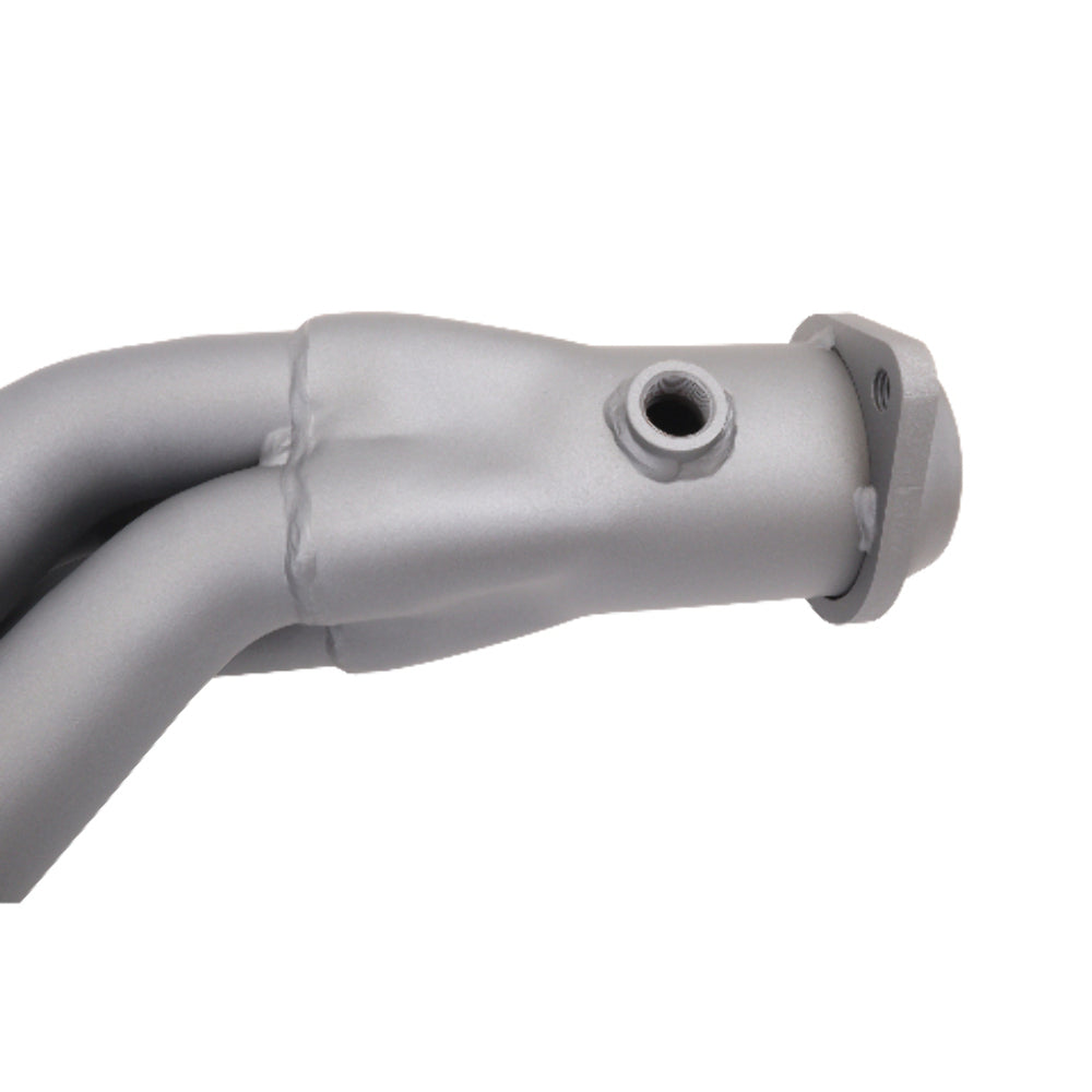 1996-1998 Ford Mustang Cobra Long Tube Exhaust Headers 1-5/8 1532
