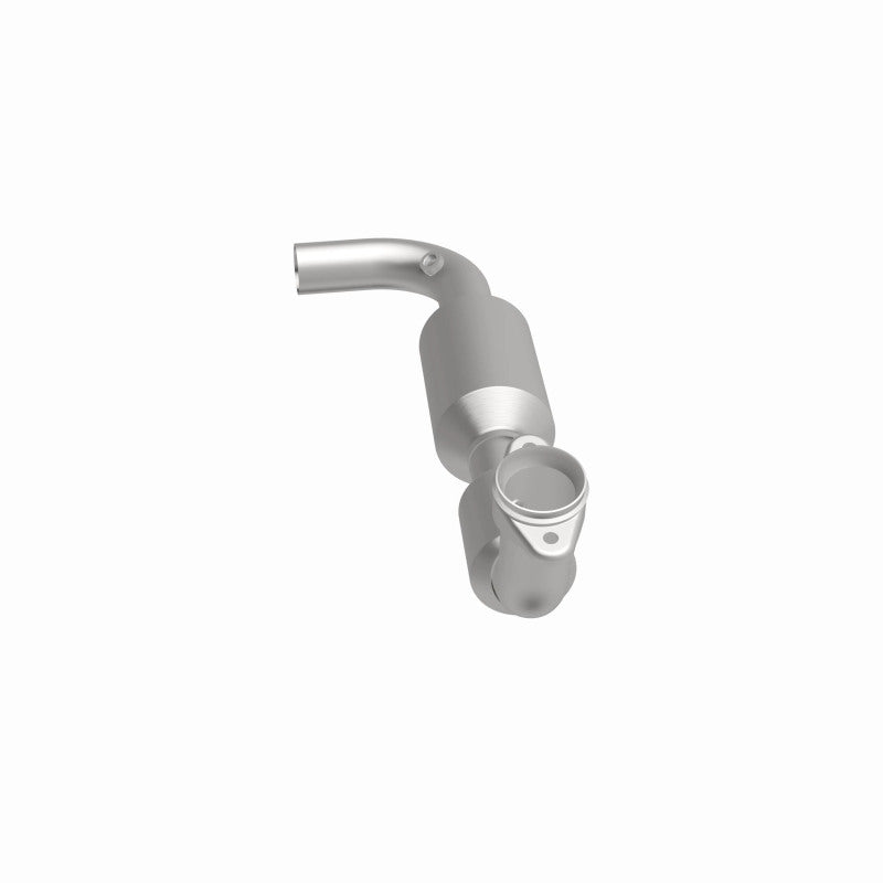 t Fits 2000-2003 Ford F-150 EPA Compliant Catalytic Converter 280007 MagnaFlow Exhaust Products