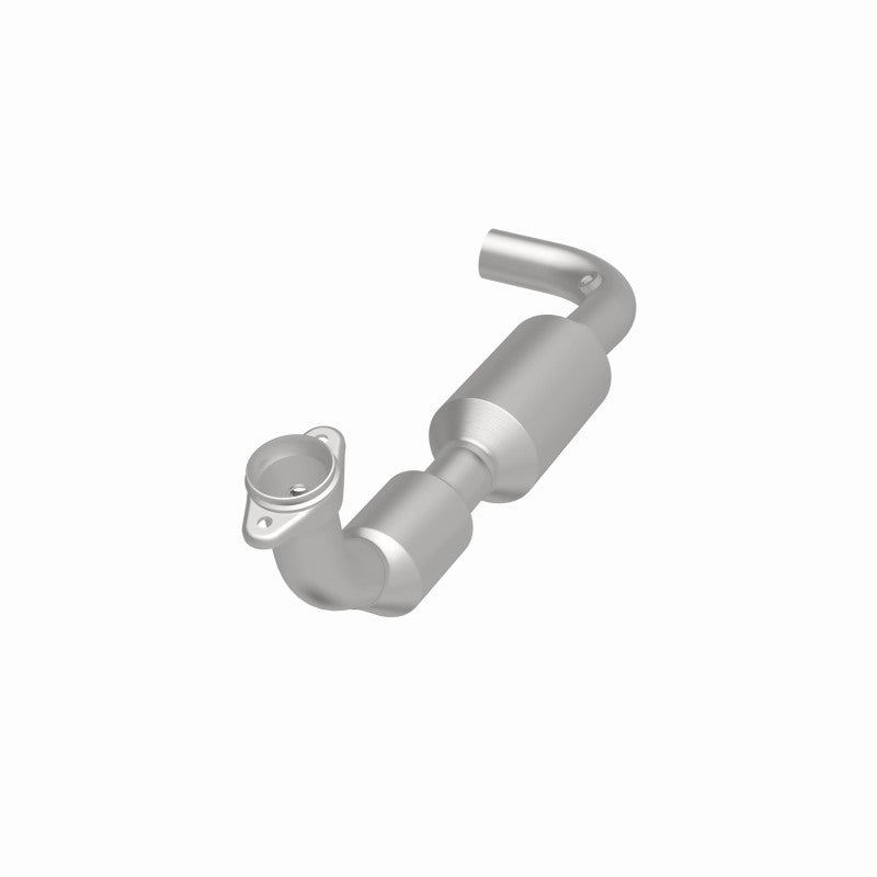 t Fits 2000-2003 Ford F-150 EPA Compliant Catalytic Converter 280007 MagnaFlow Exhaust Products