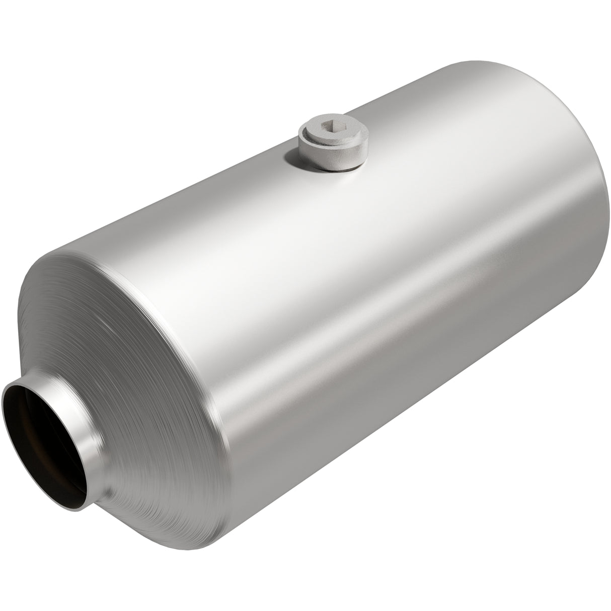 t Fits 2000-2007 Honda Accord CARB Compliant Catalytic Converter 5661354 MagnaFlow Exhaust Products