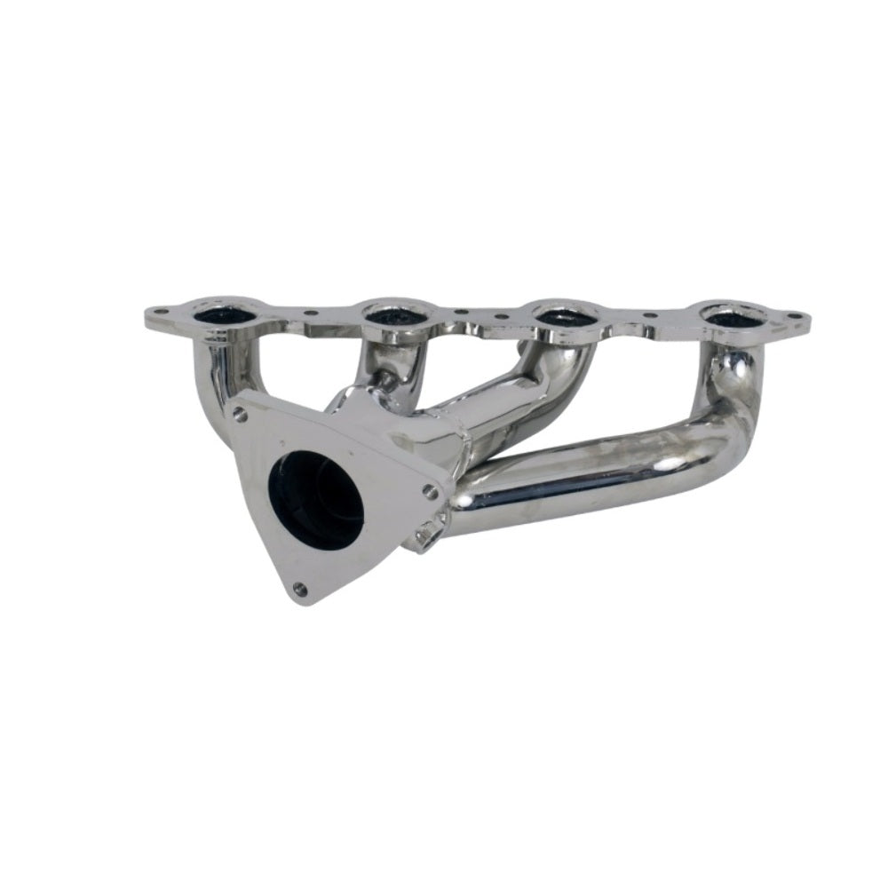 Fits 2001-2002 Camaro Firebird LS1 1-3/4 Shorty Exhaust Headers-4003 ceramic coated polished