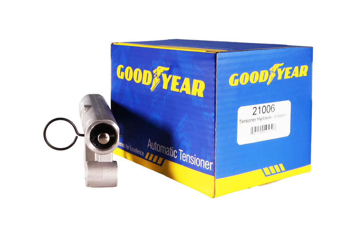 Fits 2002- 2005 Kia Sedona 21006 Hydraulic Engine Timing Tensioner- Actuator