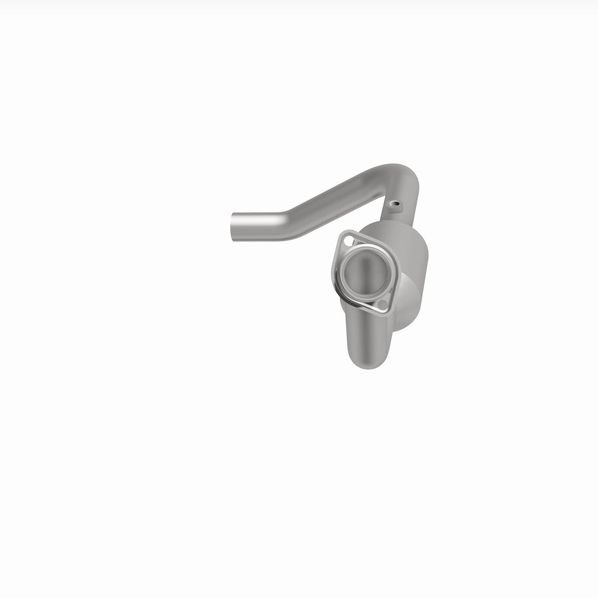 t Fits 2004-06 Dodge Durango CARB Compliant Direct-Fit Catalytic Converter 4651497 MagnaFlow Exhaust Products