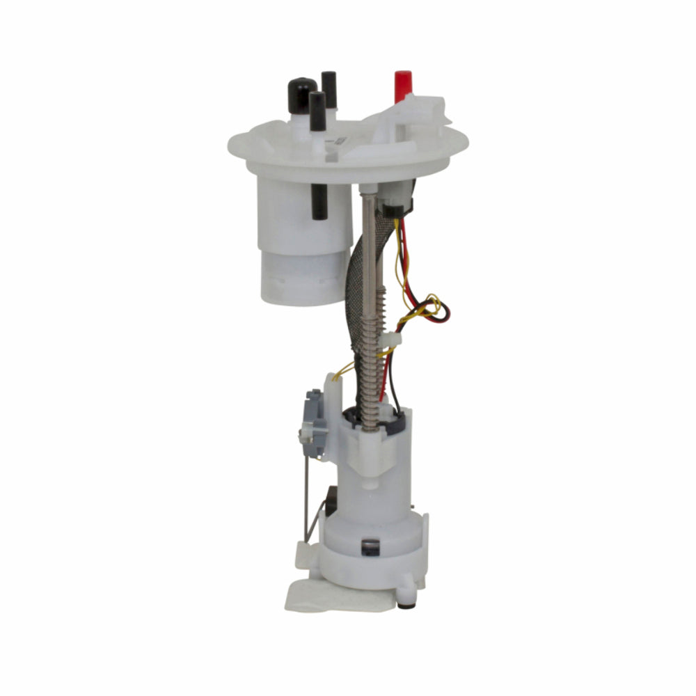 Fits 2004-08 Ford F150 4.6/5.4L 300 Lph Electric In-Tank Fuel Pump Kit-1864