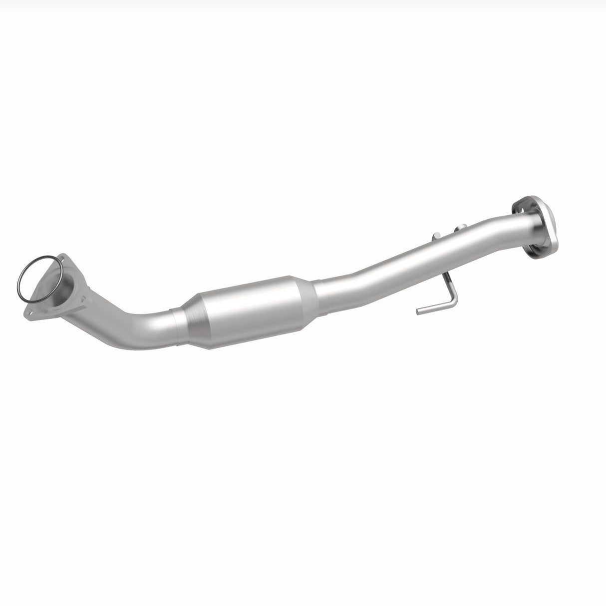 t Fits 2004-2006 Cadillac Escalade CARB Compliant Catalytic Converter 4651649 MagnaFlow Exhaust Products
