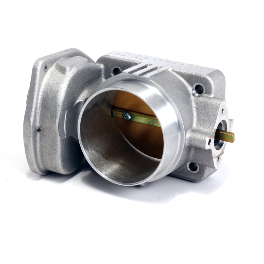 Fits 2004-2006 Ford F Series/Expedition 4.6L 75mm Throttle Body-1758