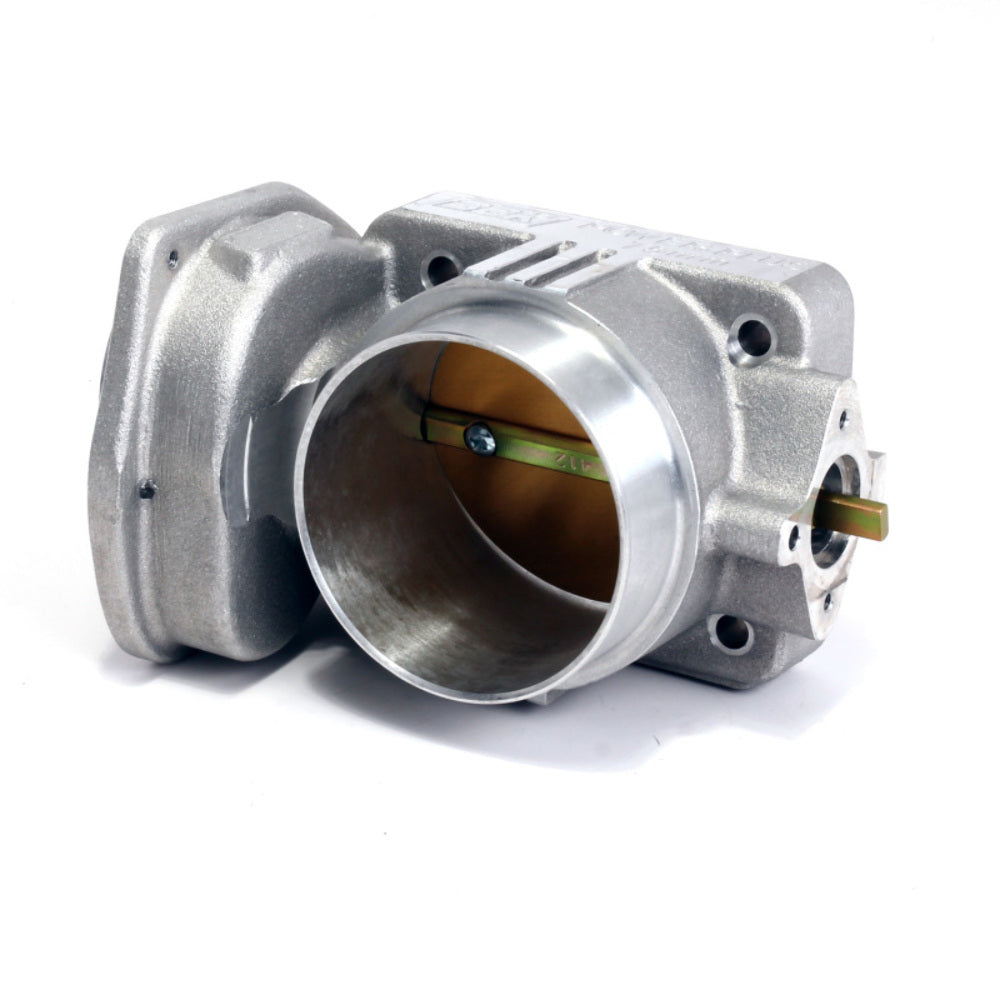 Fits 2004-2006 Ford F Series/Expedition 4.6L 75mm Throttle Body-1758