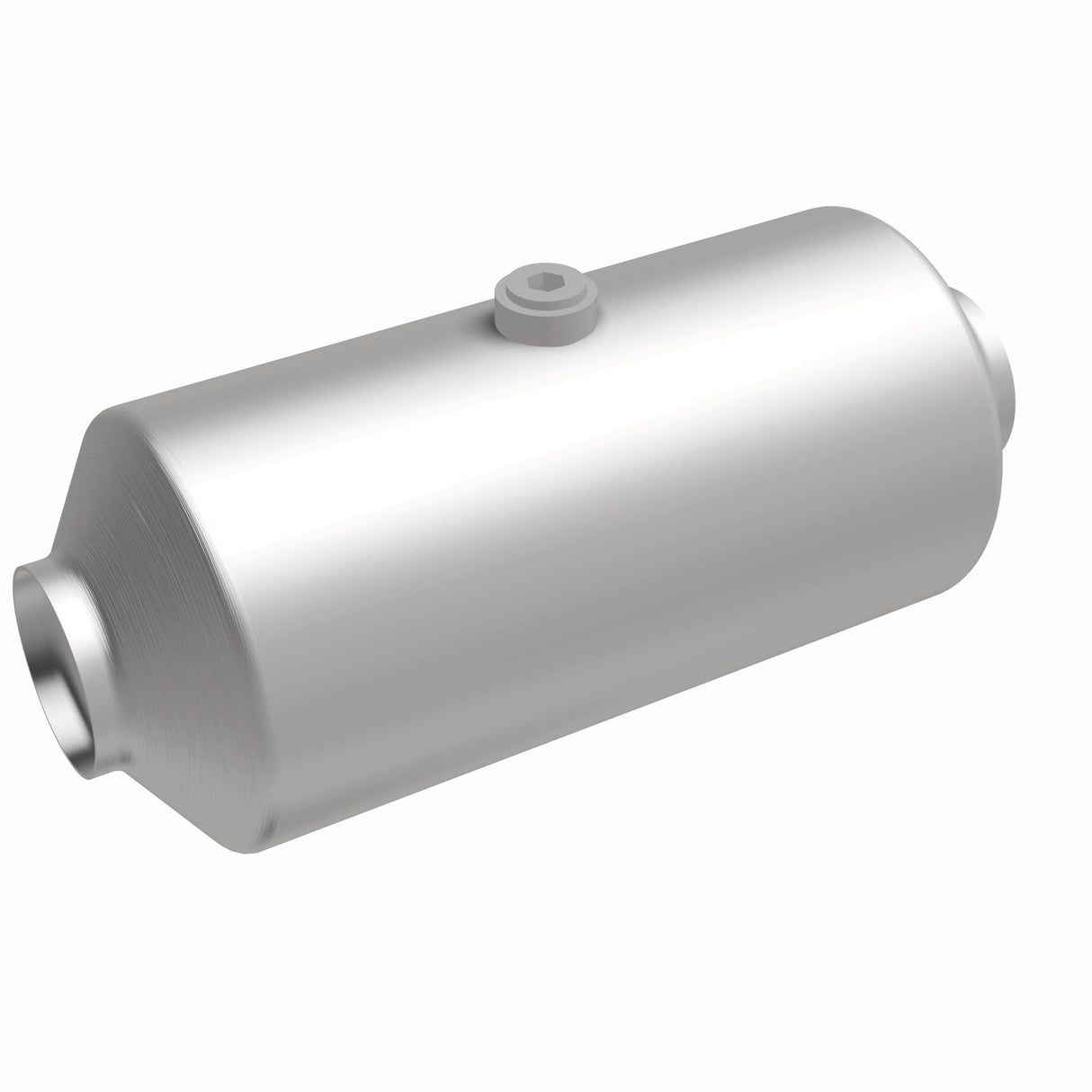 t Fits 2004-2014 Volkswagen Jetta CARB Compliant Catalytic Converter 5661355 MagnaFlow Exhaust Products