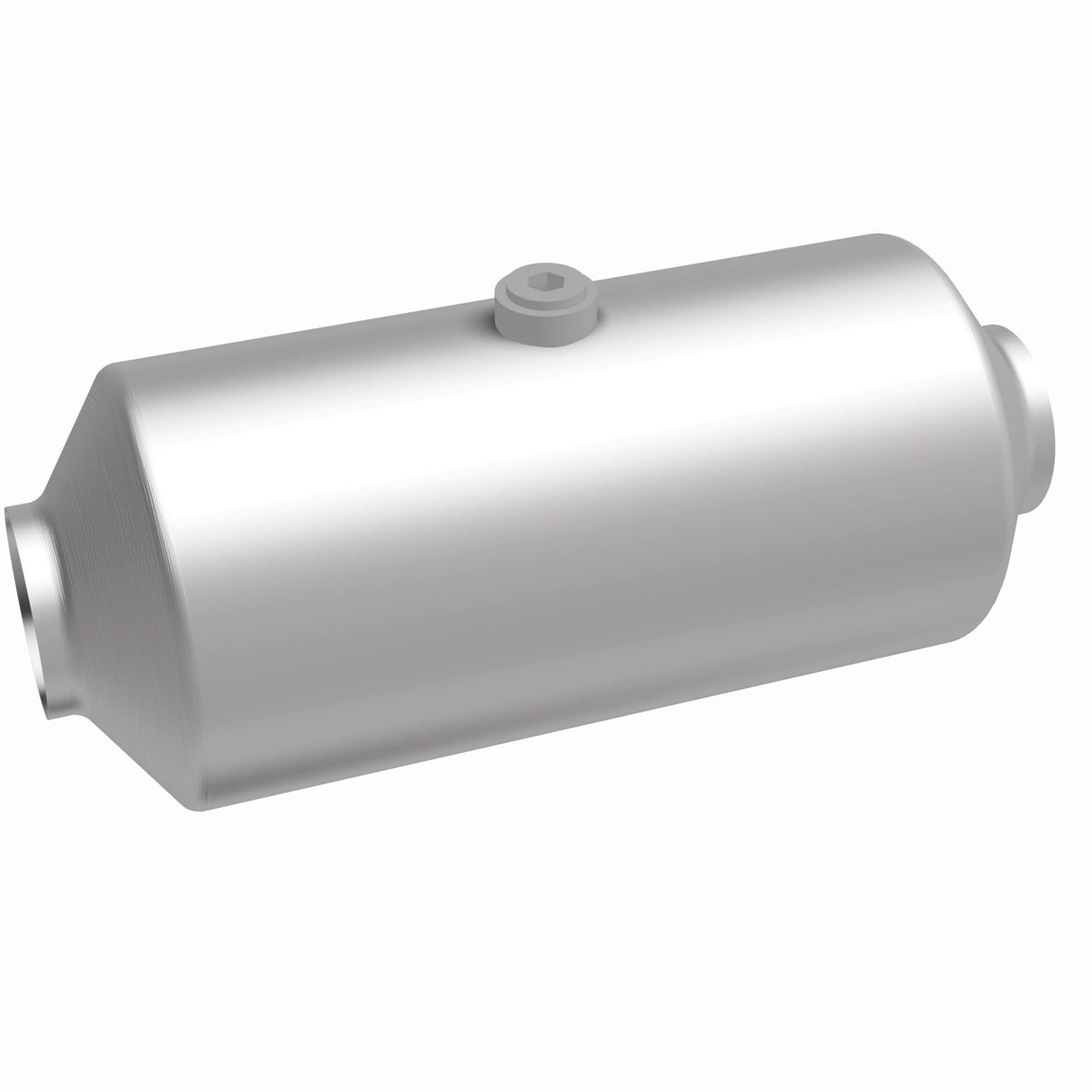 t Fits 2004-2014 Volkswagen Jetta CARB Compliant Catalytic Converter 5661355 MagnaFlow Exhaust Products