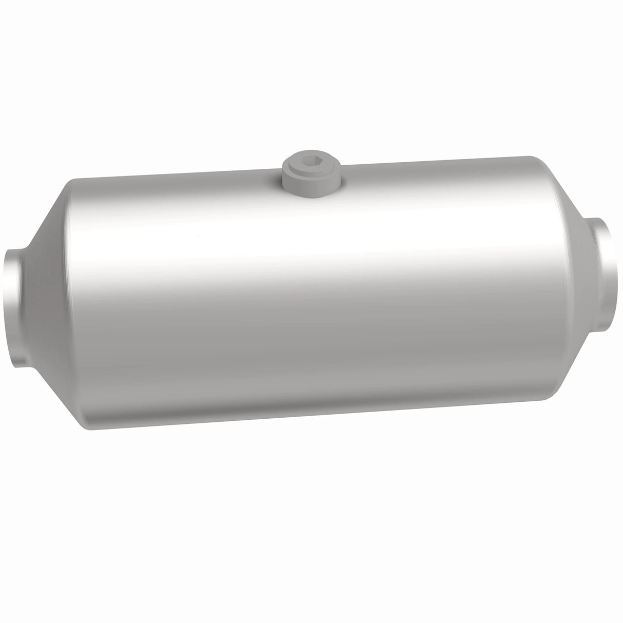 t Fits 2004-2014 Volkswagen Jetta CARB Compliant Catalytic Converter 5661355 MagnaFlow Exhaust Products