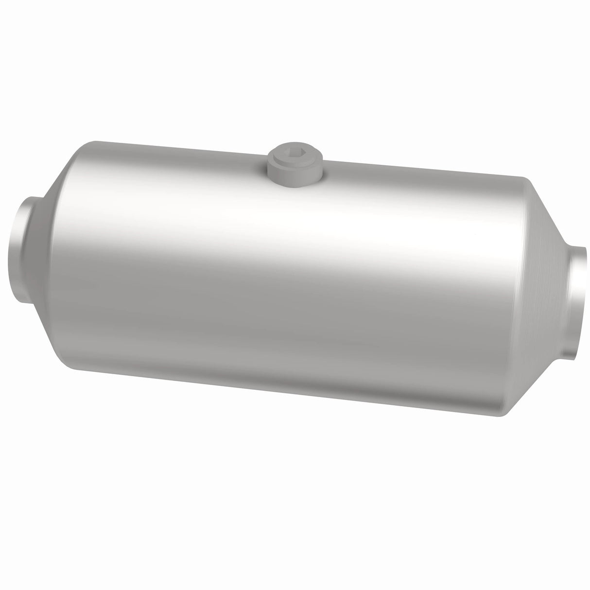 t Fits 2004-2014 Volkswagen Jetta CARB Compliant Catalytic Converter 5661355 MagnaFlow Exhaust Products