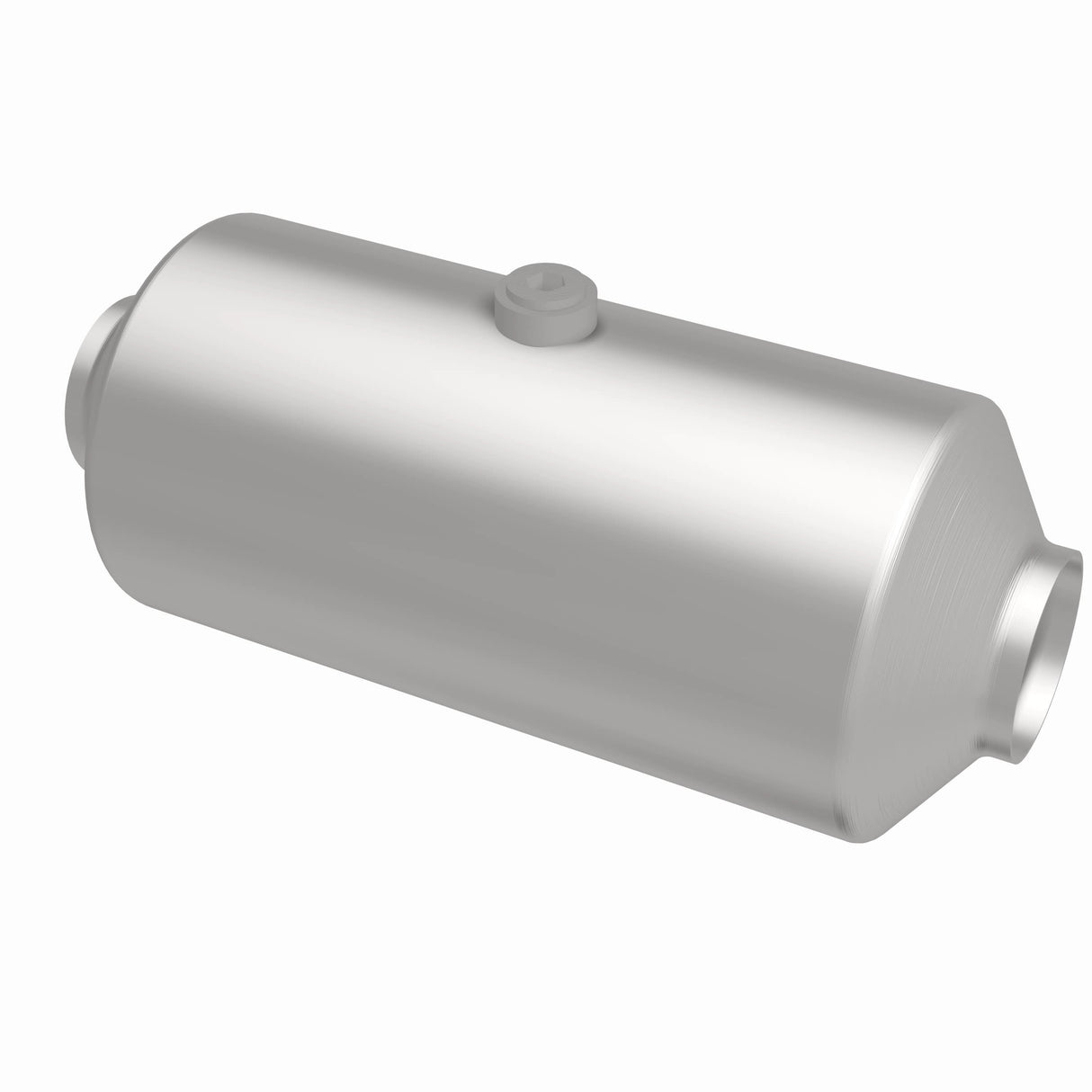 t Fits 2004-2014 Volkswagen Jetta CARB Compliant Catalytic Converter 5661355 MagnaFlow Exhaust Products