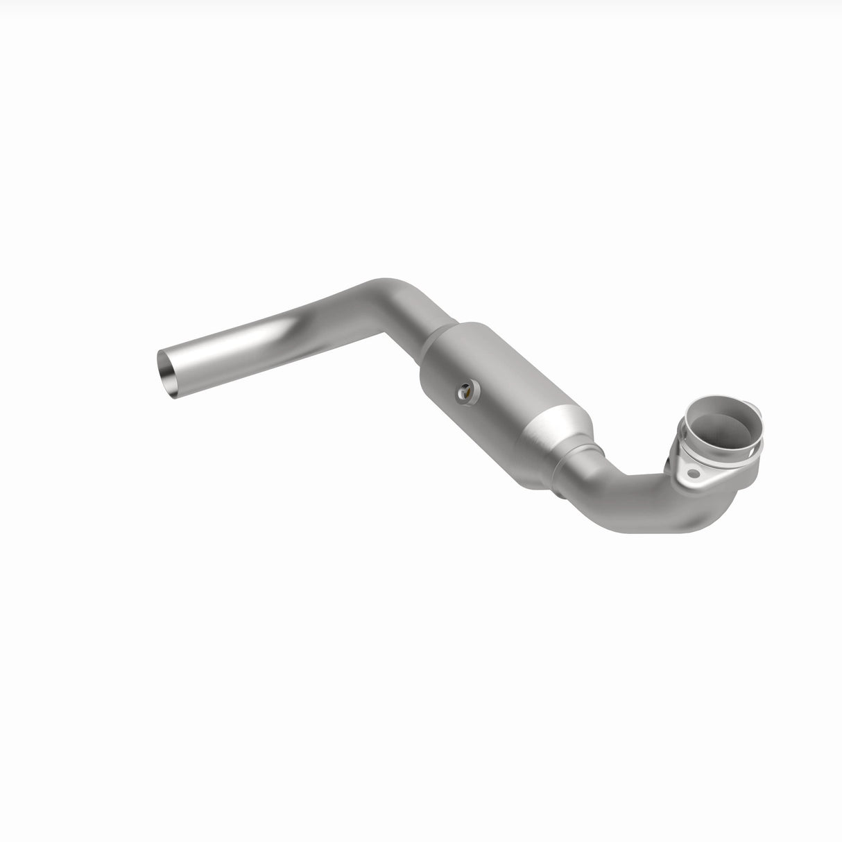 t Fits 2005-2006 Ford Expedition CARB Compliant Catalytic Converter 4651412 MagnaFlow Exhaust Products
