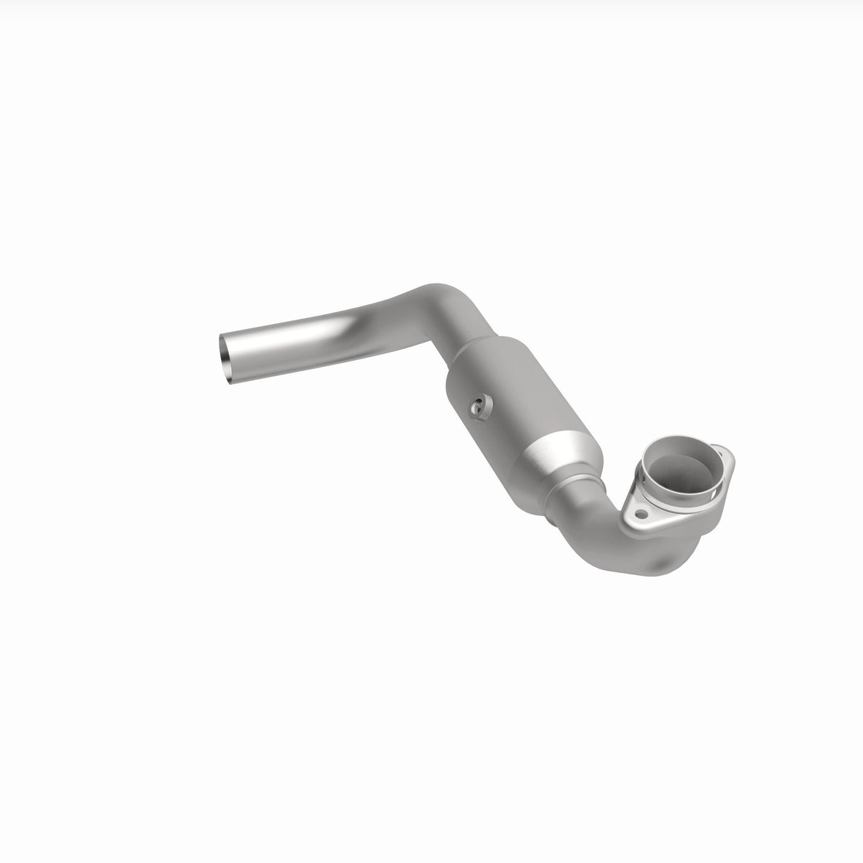 t Fits 2005-2006 Ford Expedition CARB Compliant Catalytic Converter 4651412 MagnaFlow Exhaust Products