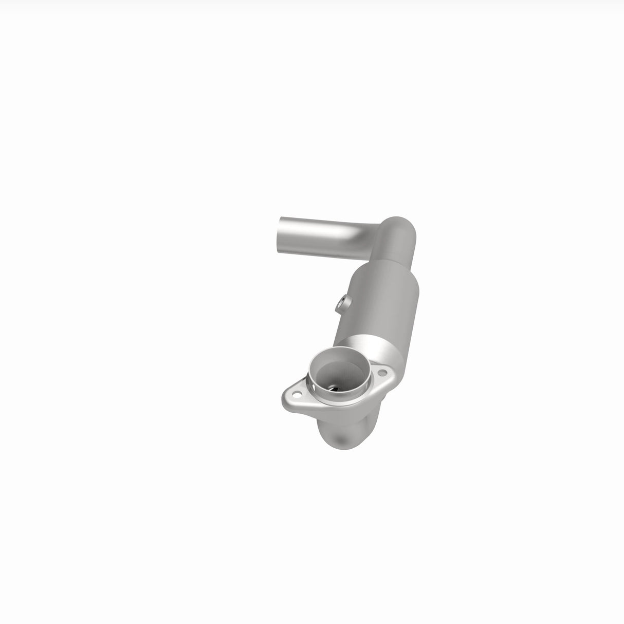 t Fits 2005-2006 Ford Expedition CARB Compliant Catalytic Converter 4651412 MagnaFlow Exhaust Products