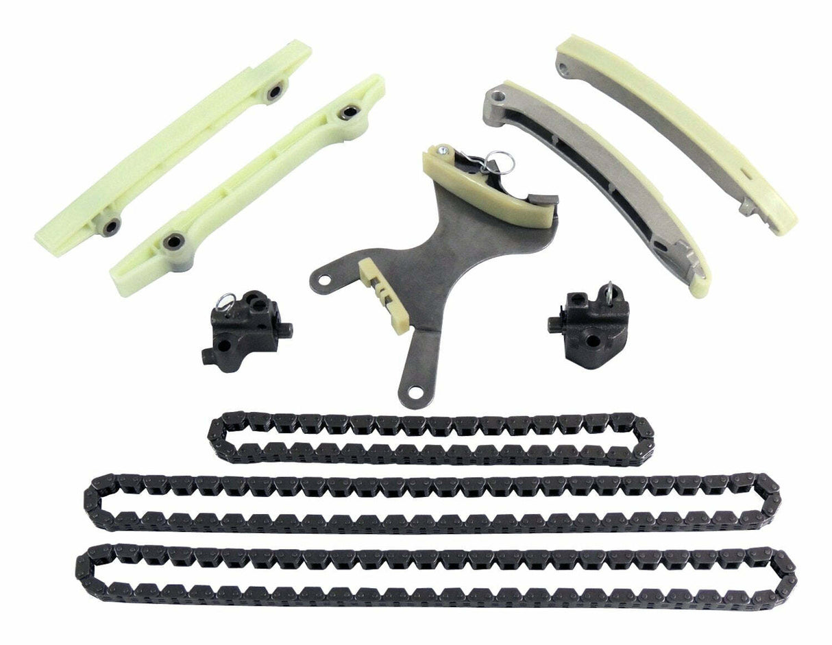 2005-2006 WK Grand Cherokee; 2005-2006 WH (Europe) Grand Cherokee; 1999-20