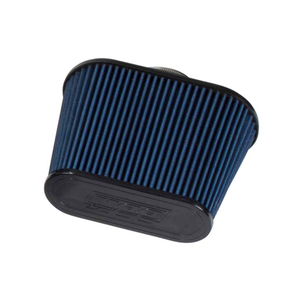 Fits 2005-2019 Dodge 5.7/6.1L Hemi Car Cold Air Intake (Blackout)-17385