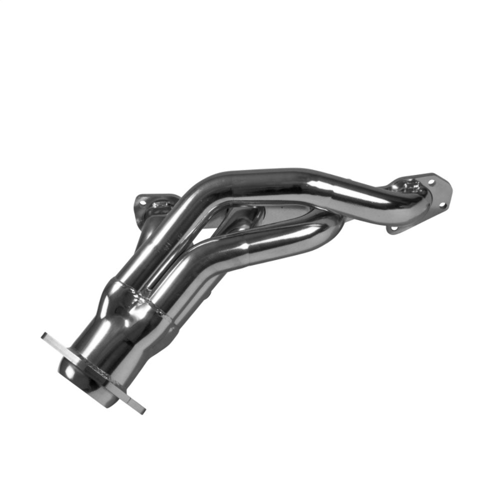 t Fits 2006-2010 Dodge Challenger Charger 6.1L 1-7/8 Shorty Exhaust Headers-4013 BBK Performance