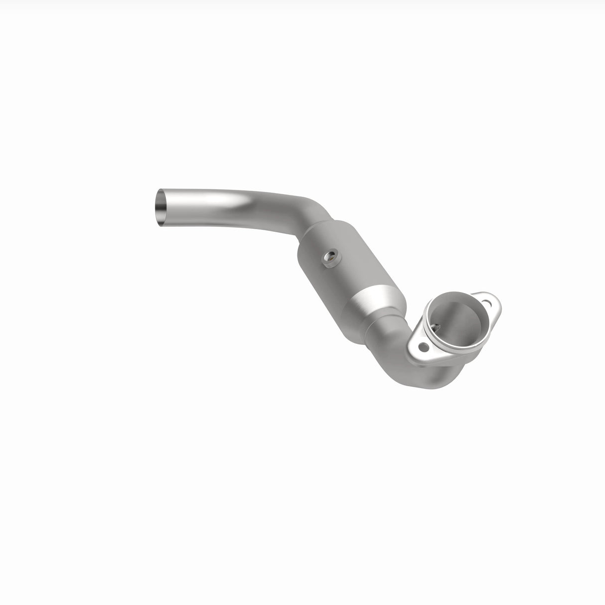 t Fits 2006 Ford F-150 CARB Compliant Direct-Fit Catalytic Converter 4651409 MagnaFlow Exhaust Products