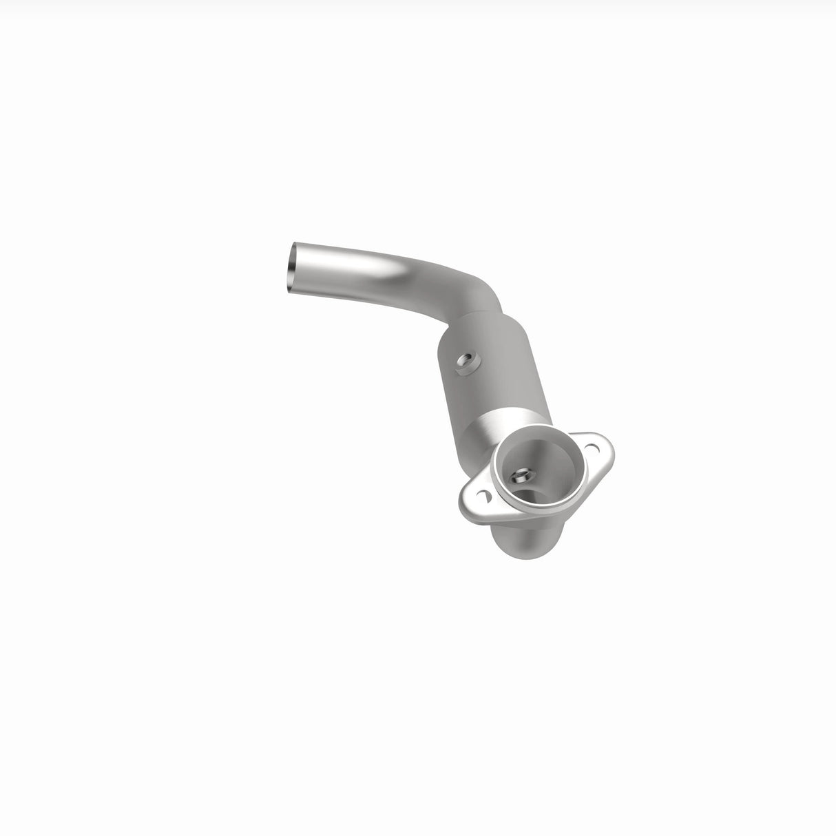 t Fits 2006 Ford F-150 CARB Compliant Direct-Fit Catalytic Converter 4651409 MagnaFlow Exhaust Products