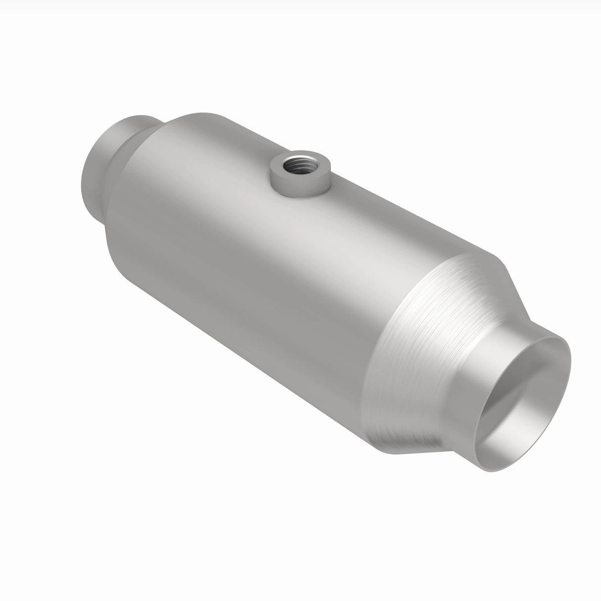 t Fits 2006 Ford F-150 CARB Compliant Universal Catalytic Converter 4651356 MagnaFlow Exhaust Products