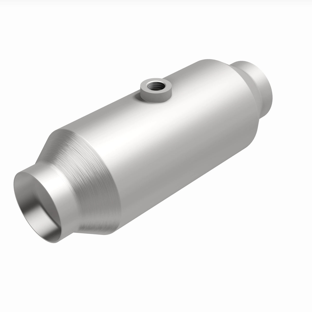 t Fits 2006 Ford F-150 CARB Compliant Universal Catalytic Converter 4651356 MagnaFlow Exhaust Products