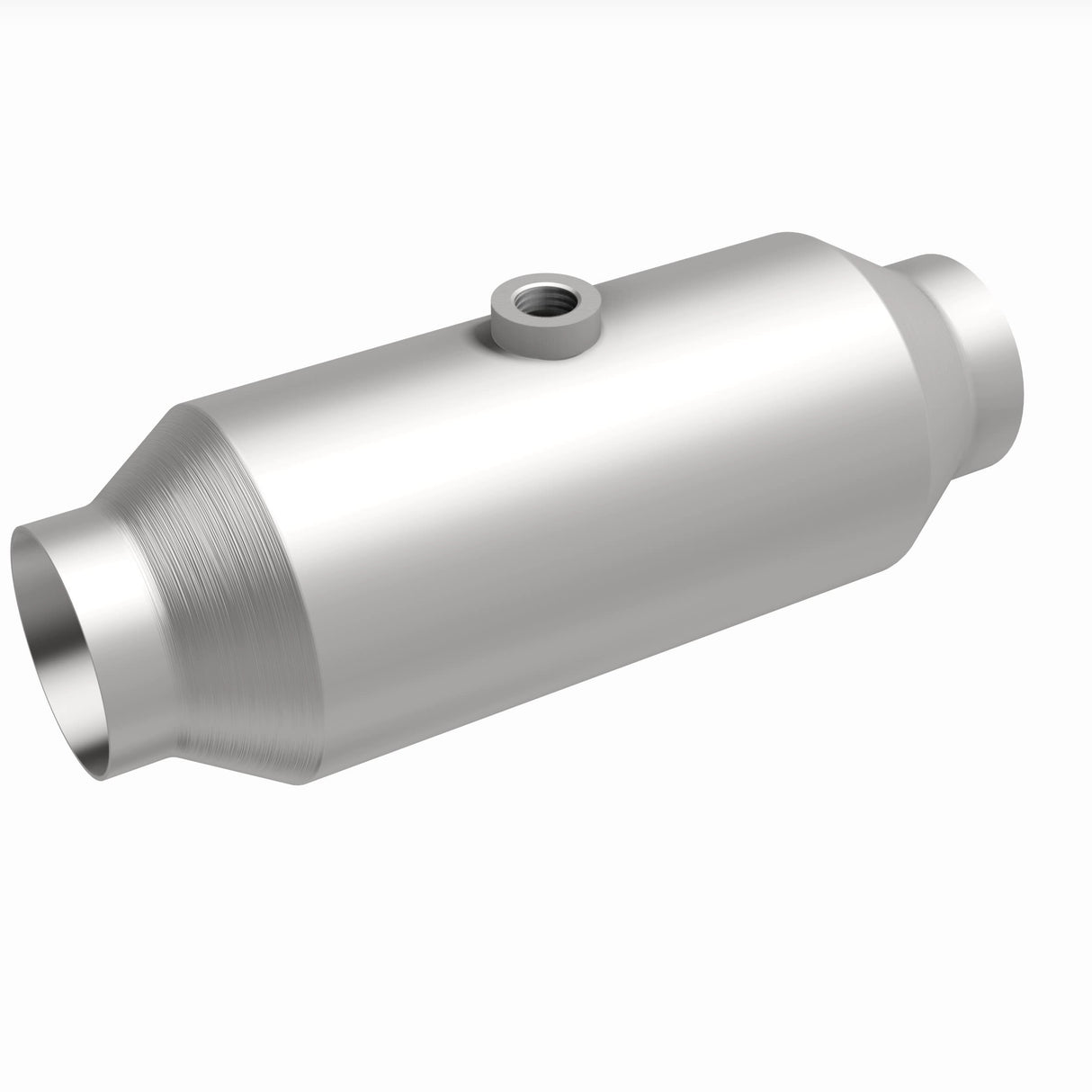 t Fits 2006 Ford F-150 CARB Compliant Universal Catalytic Converter 4651356 MagnaFlow Exhaust Products