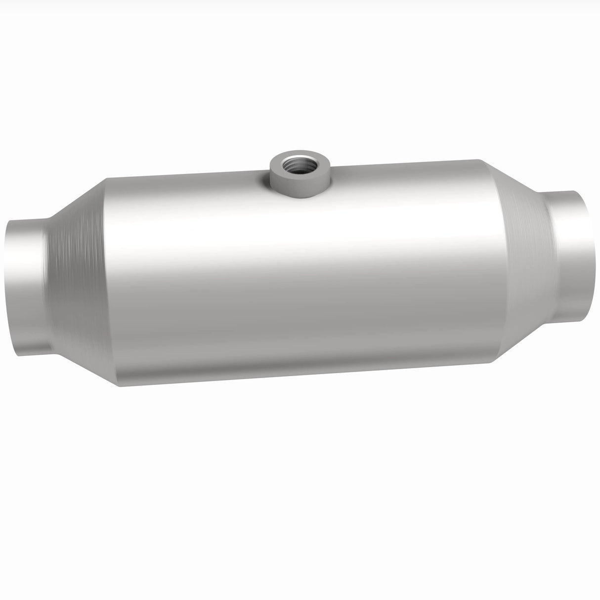 t Fits 2006 Ford F-150 CARB Compliant Universal Catalytic Converter 4651356 MagnaFlow Exhaust Products