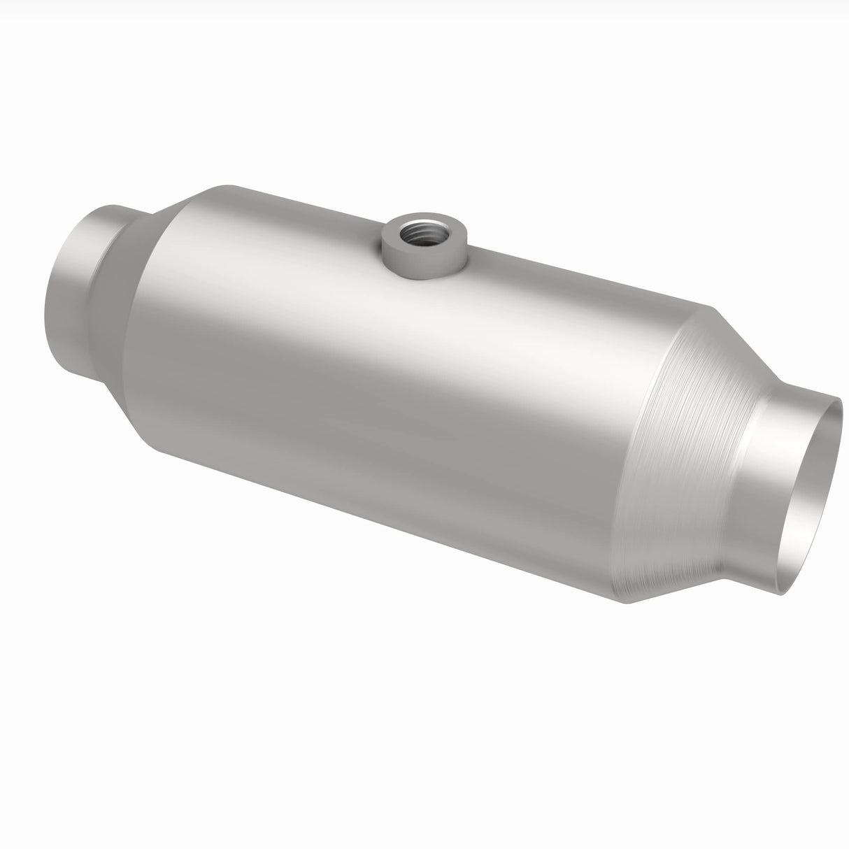 t Fits 2006 Ford F-150 CARB Compliant Universal Catalytic Converter 4651356 MagnaFlow Exhaust Products