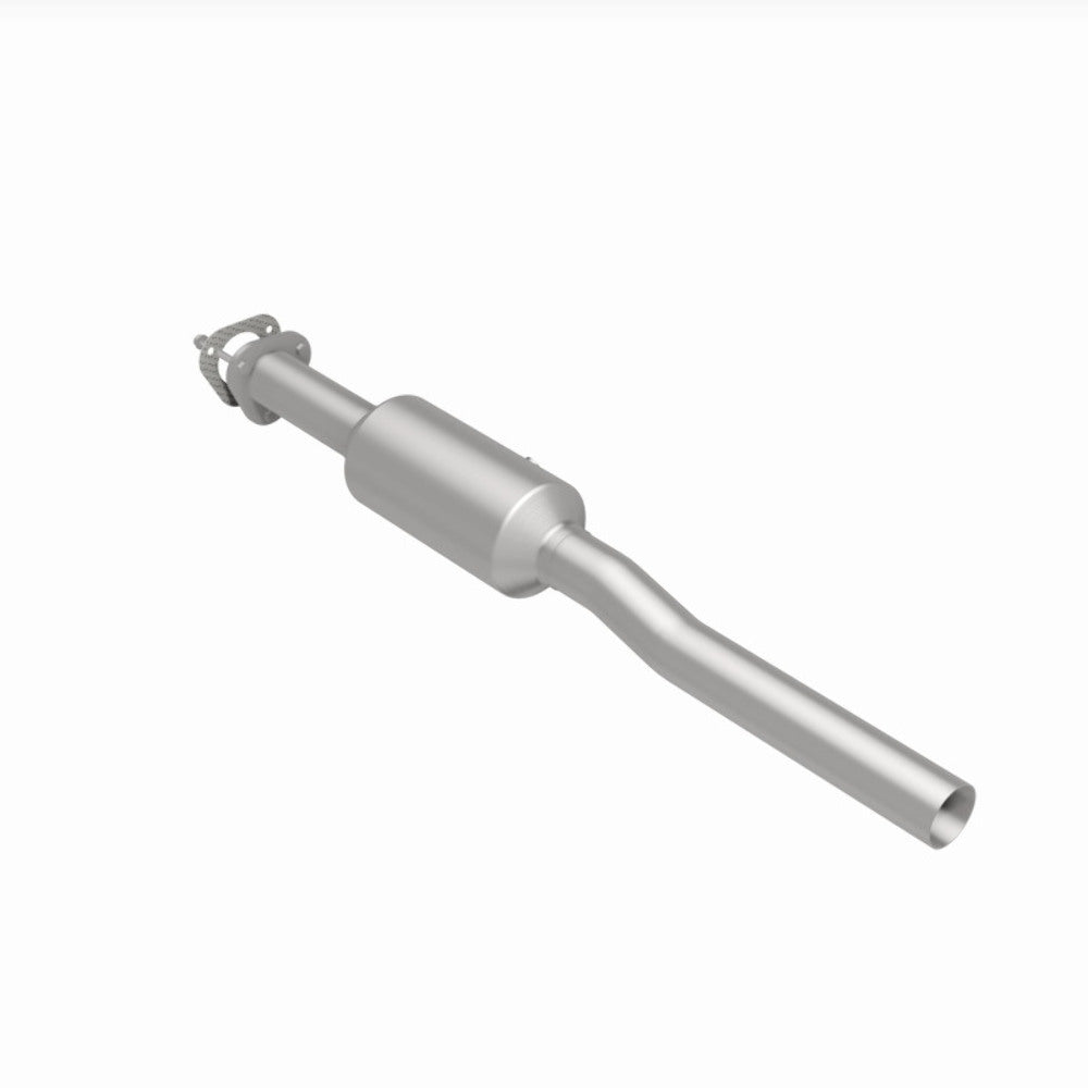 t Fits 2007-09 Ford E-450 Super Duty EPA Compliant Catalytic Converter 280448 MagnaFlow Exhaust Products