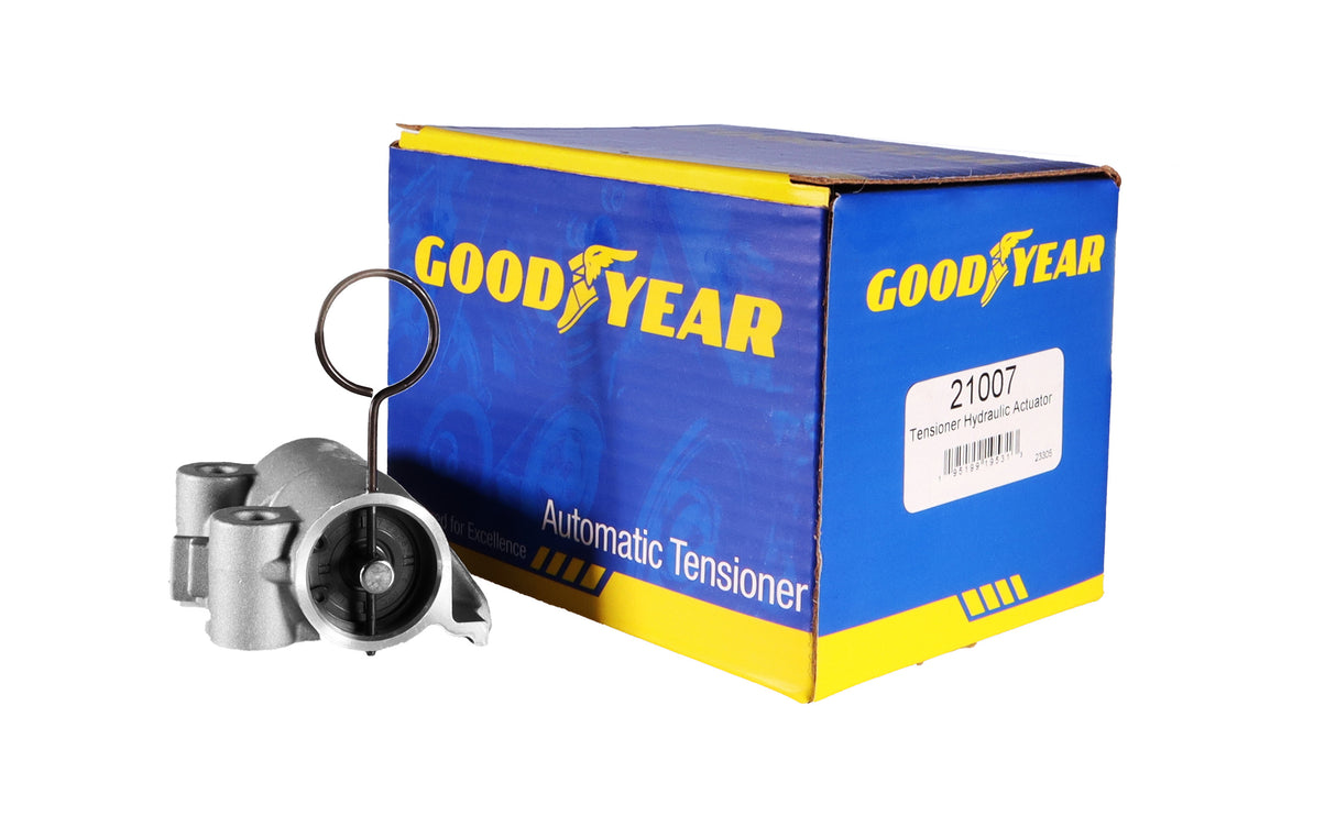 Fits 2007-20 Mitsubishi Outlander 21007 Hydraulic Engine Timing Tensioner- Actuator