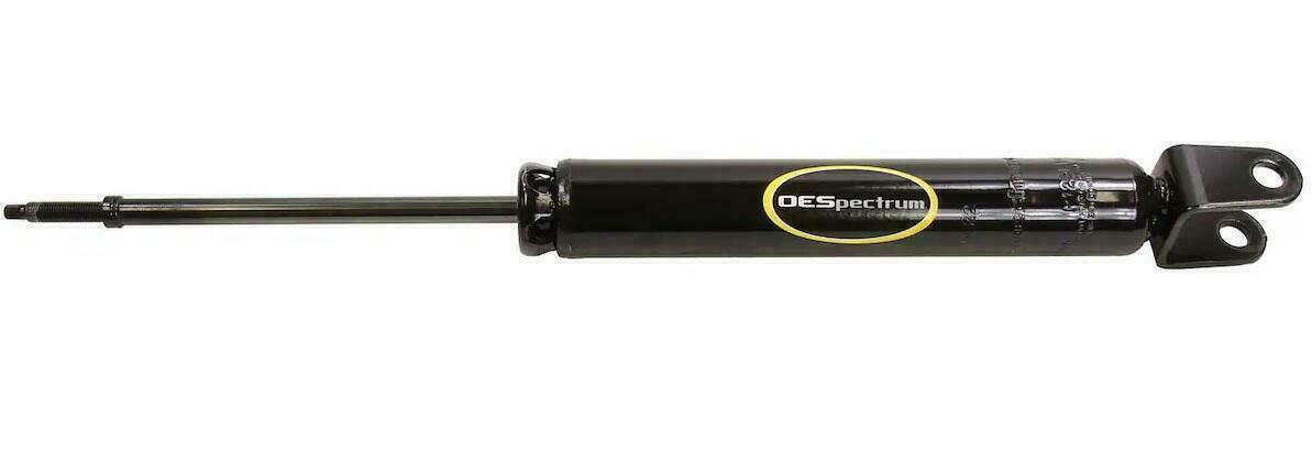 t Fits 2007-2010 Hyundai Elantra; OESpectrum Rear Shock Absorber - 5622-Open Box Monroe