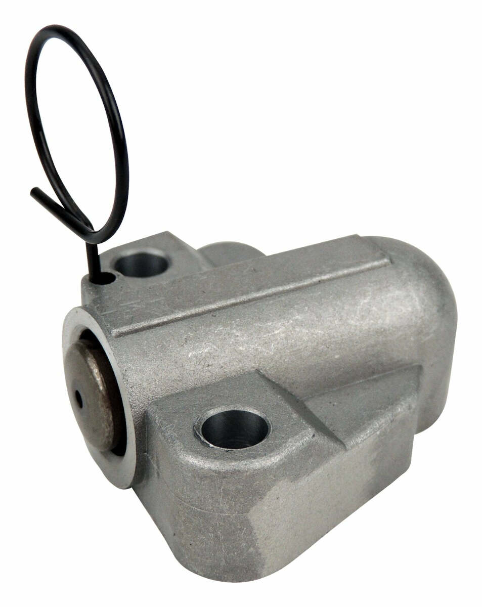 Fits 2007-2017 MK Compass w/ 2.0L Balance Shaft Chain Tensioner; 5047281AA steel