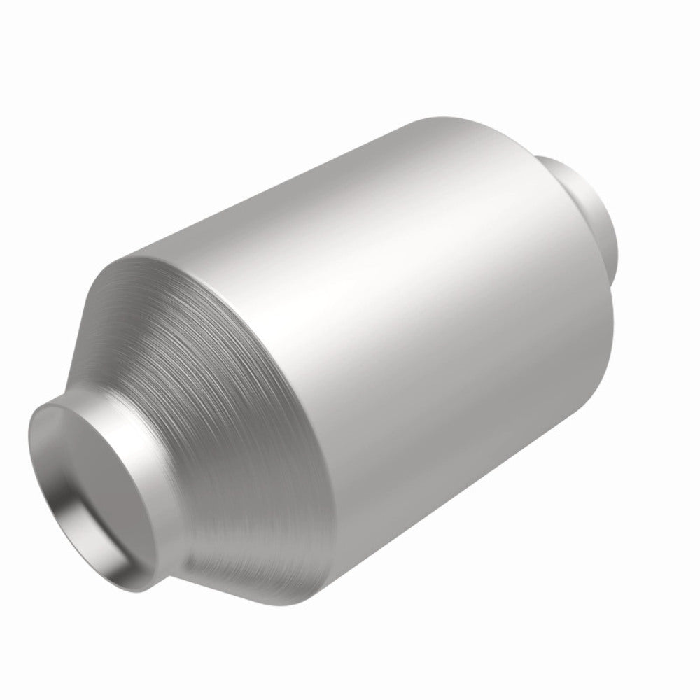 t Fits 2007-2019 Toyota Tundra EPA Compliant Universal Catalytic Converter 51046 MagnaFlow Exhaust Products