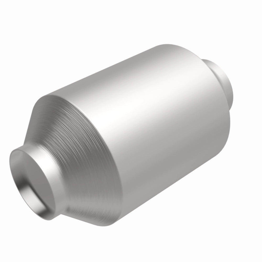 t Fits 2007-2019 Toyota Tundra EPA Compliant Universal Catalytic Converter 51046 MagnaFlow Exhaust Products