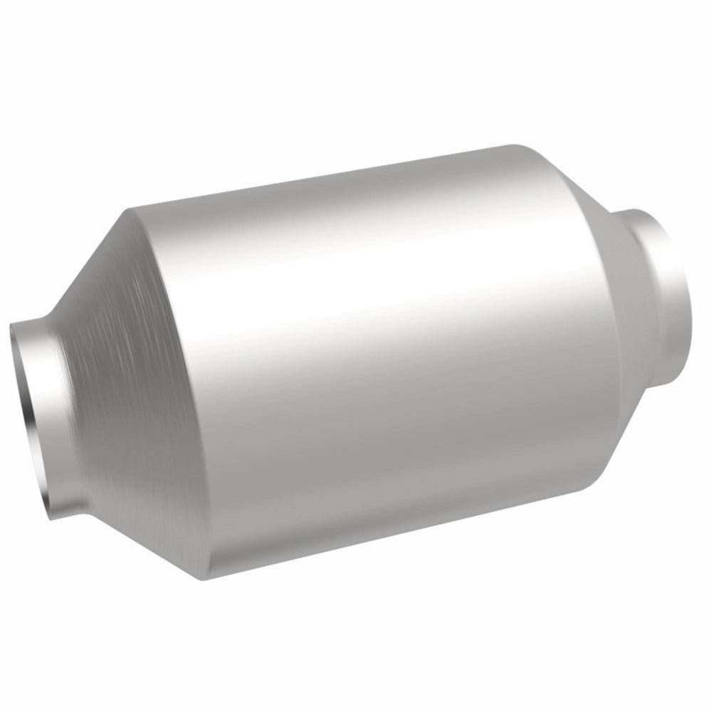 t Fits 2007-2019 Toyota Tundra EPA Compliant Universal Catalytic Converter 51046 MagnaFlow Exhaust Products