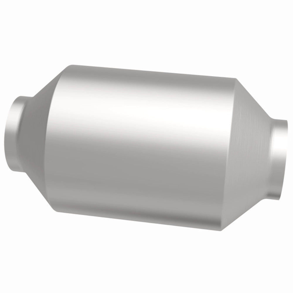 t Fits 2007-2019 Toyota Tundra EPA Compliant Universal Catalytic Converter 51046 MagnaFlow Exhaust Products