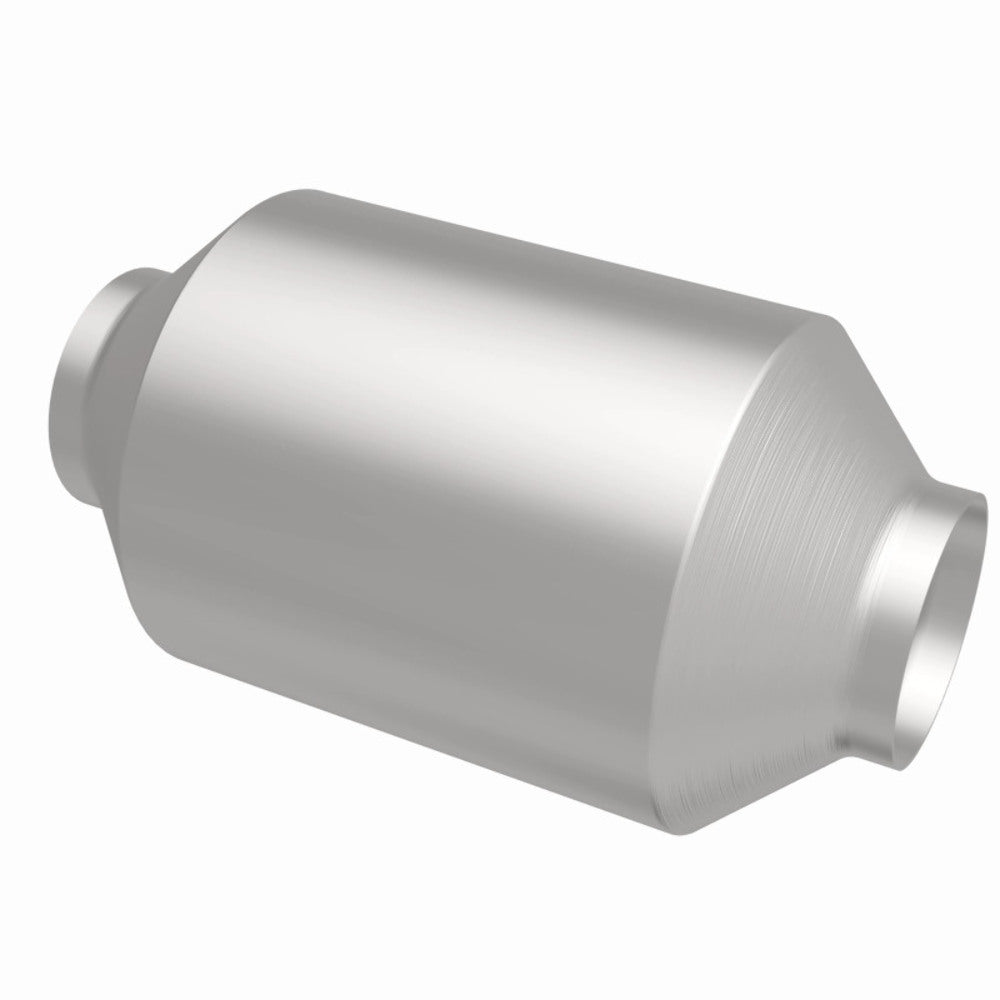 t Fits 2007-2019 Toyota Tundra EPA Compliant Universal Catalytic Converter 51046 MagnaFlow Exhaust Products