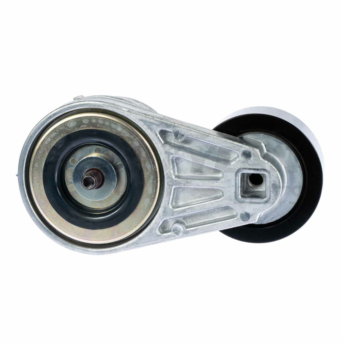 t Fits 2007 Blue Bird All American FE A/T Serpentine Belt Tensioner Assembly 55907 Good Year Belts