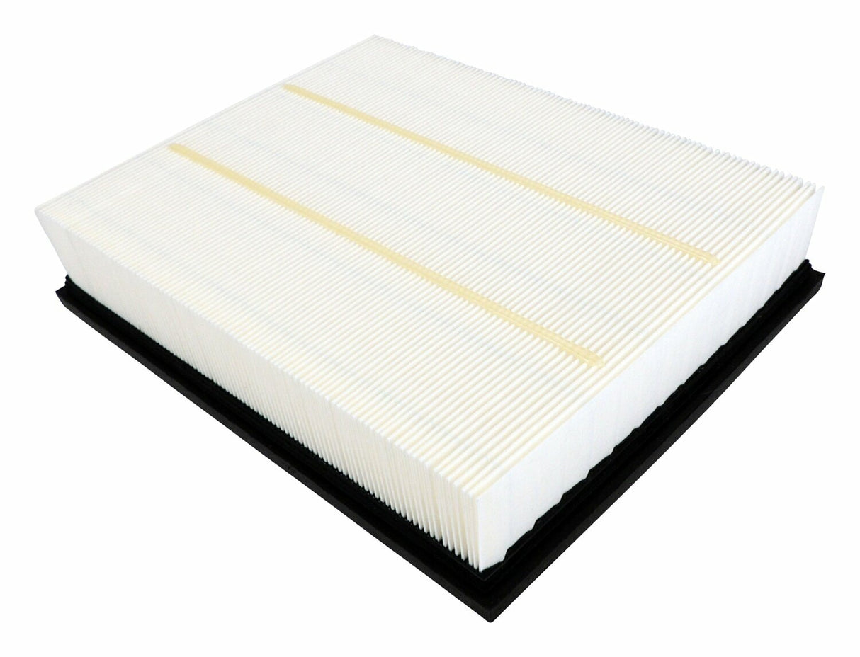 Jeep Fits 2008-2012 KK Liberty Air Filter; 68037059AA
