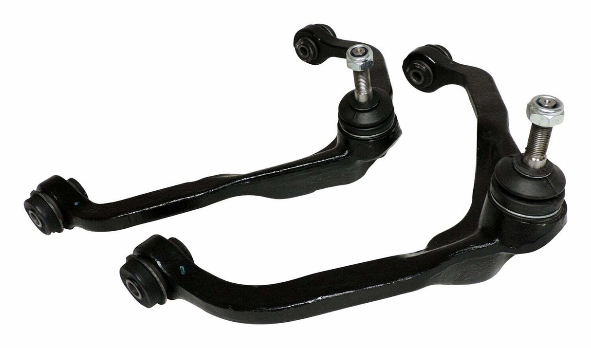 Fits 2008-2012 KK Liberty; suspension control arm Set -52125112K-CRN