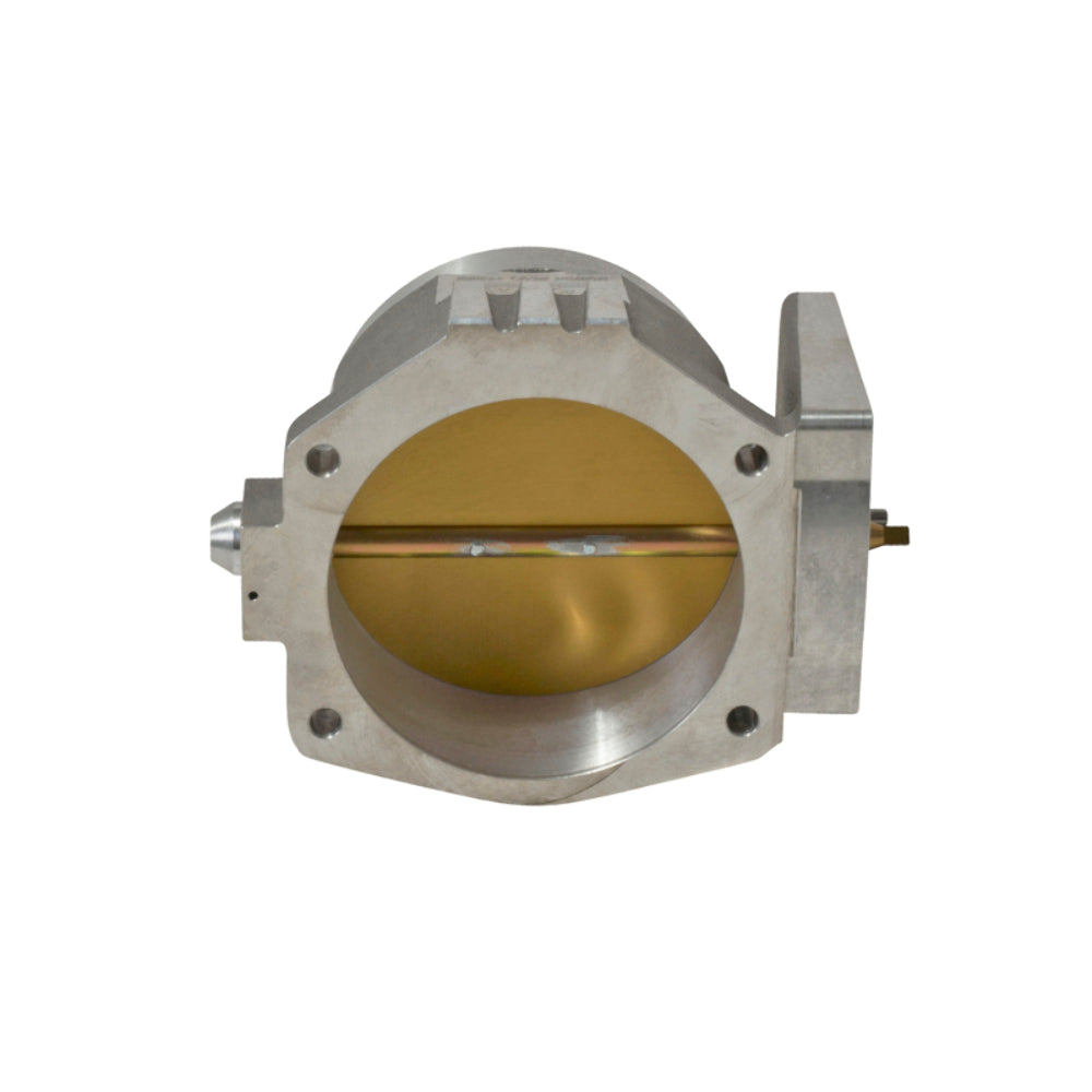 Fits 2009-14 Chevrolet Corvette/2010-15 Camaro LS3 6.2L 102mm Throttle Body-1790
