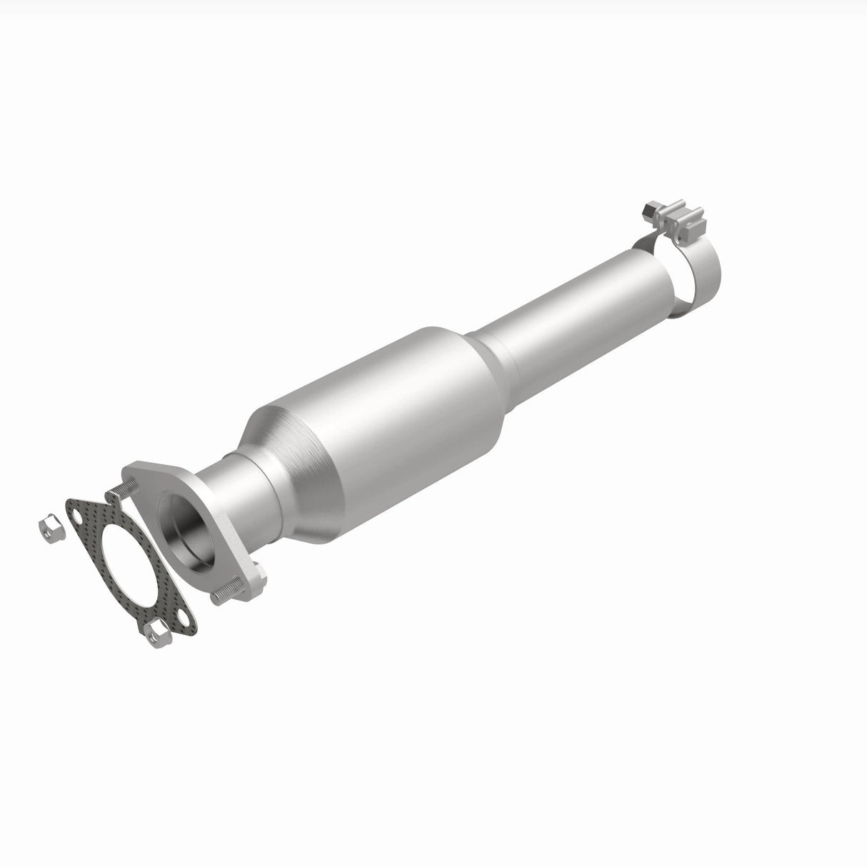 t Fits 2009-2011 Buick Lucerne EPA Compliant Direct-Fit Catalytic Converter 280425 MagnaFlow Exhaust Products