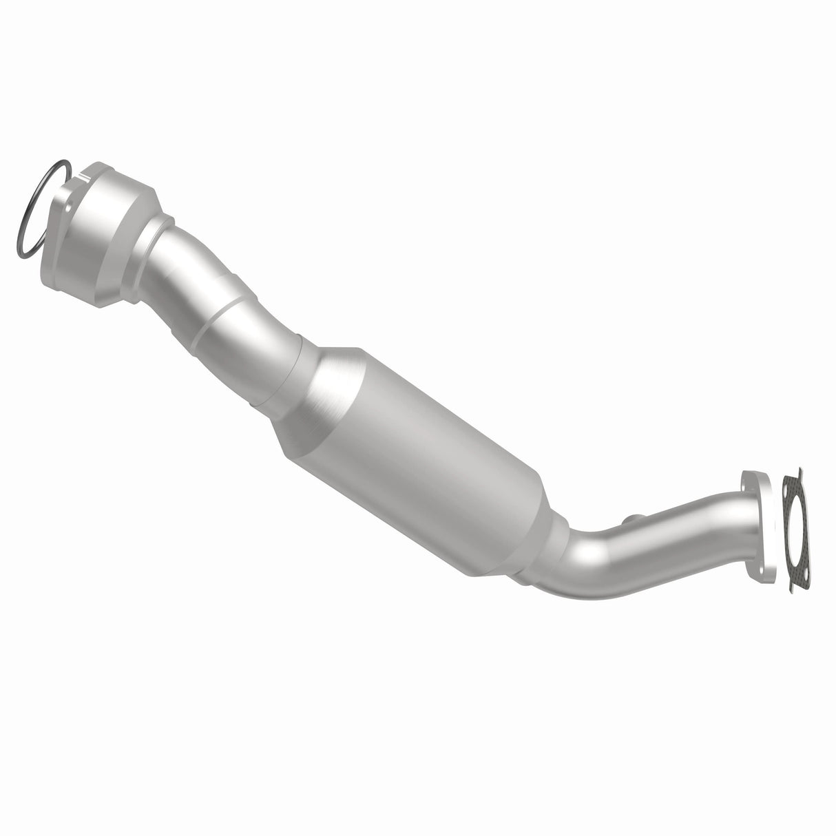 t Fits 2009-2011 Buick Lucerne EPA Compliant Direct-Fit Catalytic Converter 52463 MagnaFlow Exhaust Products