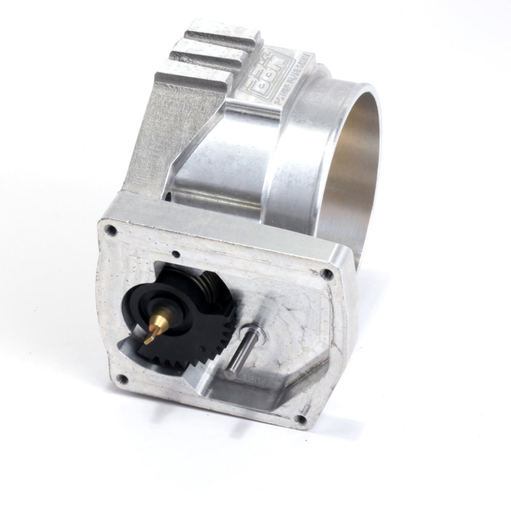 Fits 2009-2014 Corvette & 2010-2015 Camaro LS3 6.2L 95mm Throttle Body-1789