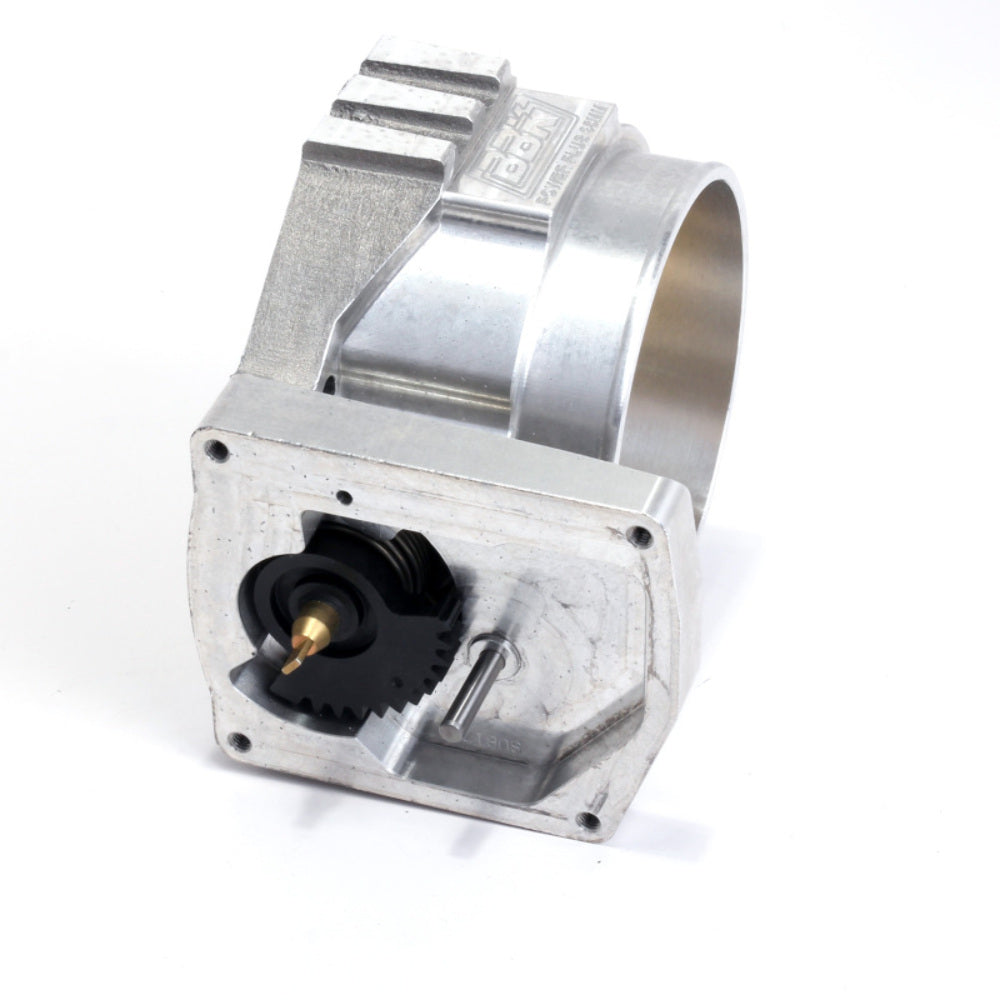 Fits 2009-2014 Corvette & 2010-2015 Camaro LS3 6.2L 95mm Throttle Body-1789
