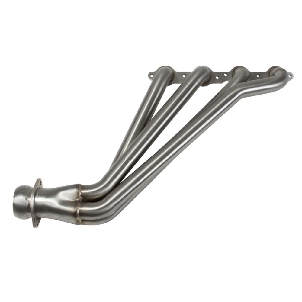 t Fits 2010-15 Camaro 6.2L 1-3/4 Tube Exhaust Headers w/High Flow Converter-40215 BBK Performance